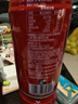 统一番茄大红罐100%番茄汁浓缩还原335ml*24罐【热门商品推荐】 实拍图