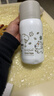 膳魔师（THERMOS）儿童保温杯小黄鸭大容量便携多功能学生吸管直饮杯316L不锈钢TCKA 实拍图