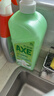 斧头牌（AXE）花茶护肤洗洁精1.18kg*2瓶茉莉茶香祛油不伤手 实拍图
