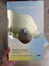 FAN BEAUTY DIARY范冰冰同款油橄榄水油面膜【5盒装】水油同补清爽保湿 fanbeauty 实拍图