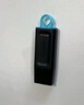金士顿（Kingston）64GB USB3.2 Gen 1 U盘 DTX 大容量U盘 时尚设计 轻巧便携 学习办公投标电脑车载通用 实拍图