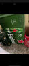 喜力经典500ml*12瓶整箱装 喜力啤酒Heineken  实拍图