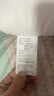 艾薇决明子枕头颈椎枕枕芯整头学生宿舍酒店睡眠枕头一只装  45*70cm 实拍图