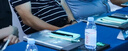 依云（evian）法国原装进口  高端天然矿泉水原味弱碱性饮用矿泉水中文整箱装 正品行货330ml*24瓶*6箱硬瓶装 实拍图