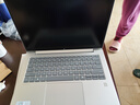 惠普（HP）战66八代 14英寸轻薄笔记本电脑8040系列升级款(标压锐龙7 H250 32G 1T 2.5K屏 一年上门)国家补贴 实拍图