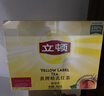 立顿红茶黄牌精选黄山其他红茶2g*200袋泡装茶叶办公室茶水间 实拍图