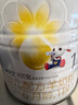 佳贝艾特（Kabrita）悦白婴儿配方羊奶粉 1段(0-6个月)800克 天然A2蛋白 实拍图