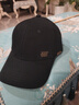 吉普（JEEP）帽子男士棒球帽百搭四季潮流百搭鸭舌帽防晒遮阳帽男女式太阳帽子 实拍图