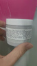 科颜氏（Kiehl's）全新第二代白泥面膜125ml 版本随机 控油清洁毛孔去黑头 生日礼物 实拍图