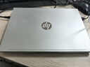 惠普（HP）战66八代 14英寸轻薄笔记本电脑8040系列升级款(标压锐龙7 H250 16G 1T 2.5K屏 一年上门)国家补贴 实拍图
