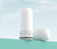 适用九阳奥克斯水龙头净水器滤芯家用厨房净水机JYW-T01/T02/T03 升级除氯6支送沙纸 实拍图