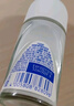妮维雅（NIVEA）抑汗香体止汗露腋下干爽滚珠黑白出众爽身走珠液50ml 实拍图