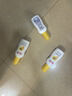 喜宝（HiPP）柔护 德国 倍护低敏儿童防晒喷雾 保湿滋润型 家庭装 150ml/瓶 实拍图