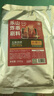 拾翠坊炸串刷料500g 麻辣味 烧烤烤肉酱料撒料撸串淄博烧烤调料路边摊 实拍图