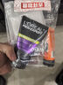 欧莱雅男士抗黑头洁面乳100ml*2套装控油祛痘去角质洗面奶护肤品礼物 实拍图