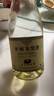 长城特级莎当妮干白葡萄酒 橡木桶陈酿 750ML单瓶装 中粮出品 实拍图