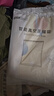 太力真空压缩收纳袋抽真空被子羽绒衣服打包袋抽压两用6中号平面 实拍图