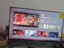 小米电视 Redmi A32  32英寸电视机 卧室电视 高清电视 金属全面屏电视 智能液晶电视机 32英寸  实拍图