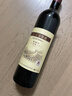 长城 特酿3解百纳干红葡萄酒 750ml*6瓶 整箱装 热门商品推荐 实拍图