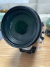 卡色（Kase）UV镜 72mm MCUV镜 双面多层镀膜滤镜 适用佳能尼康索尼富士单反微单相机镜头用保护镜  实拍图