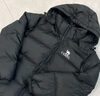 骆驼户外三合一冲锋衣男女防水防风秋冬加厚外套进藏旅游登山服装 实拍图