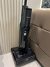 添可芙万MasterCombo一机五用全能大师躺平0缠毛洗地机除螨吸拖一体自动清洗吸尘器 实拍图