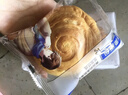 三只松鼠0蔗糖手撕面包 早餐小面包代餐饱腹整箱量贩休闲零食酵母1000g/箱 实拍图