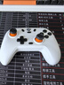 盖世小鸡（GAMESIR）启明星无线游戏手柄 switch2/switch手机安卓苹果Steam电脑NS2pro蓝牙电视有线双人成行黑神话悟空 实拍图
