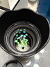 唯卓仕85mm F1.8二代索尼口全画幅自动对焦镜头适用于FE卡口A7M4/M3微单相机中远摄大光圈人像定焦镜头 AF 85mm F1.8 II FE（索尼口） 官方标配 实拍图