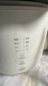 苏泊尔（SUPOR）【国家补贴】一人食电压力锅2.3L 陶晶球釜开盖火锅智能预约1-3人SY-23YC8062Q电饭煲高压锅 实拍图