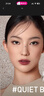 雅漾（Avene）控油净肤洁面凝胶200ML 敏肌祛痘清痘洗面奶 温和去角质 礼物 实拍图