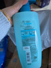 欧莱雅透明质酸水润洗发水无硅油洗发露500ml 实拍图