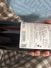 拉菲（LAFITE）传奇波尔多 赤霞珠干红葡萄酒 750ml*6 红酒整箱装 热门商品 实拍图