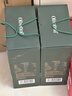 OLIVOTTOIL欧莉佰丽纯正橄榄油1L*2礼盒西班牙进口原油中秋礼品福利过节送礼 实拍图