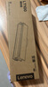 联想（Lenovo）至像LT100黑色原装墨粉盒 领像耗材（适用于L100/M100/M101/M102/M1520/M1688系列产品） 实拍图
