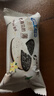 奥利奥（Oreo） 薄脆饼干 香草奥碎味190g 薄片夹心饼干休闲零食 早餐下午茶 实拍图