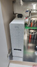 美的（Midea）省芯直饮冷热净水器套装【白泽1000+管线机240D+前置25pro】反渗透过滤 家用壁挂式加热一体净饮机 实拍图