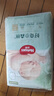 好奇（Huggies）小森林纸尿裤S62片(4-8kg)尿不湿心钻【透氧顶配更低敏】 实拍图