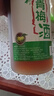 昆竹牌青梅酒 13度 450ml 本格梅酒梅子酒龙门特产果酒甜酒 单瓶装 实拍图