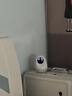 360摄像头8pro-4K 800万AI云台家用摄像头监控双频WIFI手机远程监控器360度夜视全景婴儿看护器  实拍图