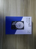西部数据台式机硬盘 WD Blue 西数蓝盘 10TB 7200转 512MB SATA 3.5英寸大容量CMR垂直技术DIY电脑机械硬盘 实拍图