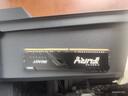 金士顿（Kingston）FURY 16GB DDR4 3200 C16 台式机内存条 Beast野兽系列 骇客神条 实拍图