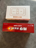 南孚5号24粒+7号16粒电池 混合装碱性聚能环5代40粒家庭装适用耳温枪/血糖仪/无线鼠标/遥控器/挂钟等 实拍图