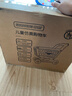 鑫思特（XST）儿童购物车玩具套装超市手推车收纳厨房过家家水果切切乐生日礼物 实拍图