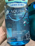 水之密语（AQUAIR）活力蓬感洗发水400ml+洗发露400ml控油去屑男女套装 实拍图
