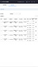 普联（TP-LINK） 大道AX3000满血WiFi6千兆无线路由器 5G双频家用穿墙 Mesh 3000M无线速率 信号增强 易展 XDR3010 实拍图