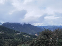 洁丽雅（Grace）旅行一次性3条浴巾+6条毛巾压缩颗粒毛巾浴巾加厚便携女旅游用品 实拍图