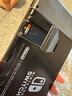 闪迪（SanDisk）512GB TF（MicroSD）内存卡 A1 U1 C10 至尊高速移动版存储卡 读速150MB/s 手机平板游戏机内存卡 实拍图