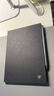 科大讯飞智能办公本Air 2 8.2英寸电子书墨水屏平板电脑 手写笔记本 语音转文字电纸书 国家补贴 实拍图