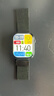 华强北在线华强北S10智能手表顶配版WatchS11 promax 可插卡电话5G学生离线支付语音助手运动NFC无边框男女 蓝牙版 WatchS11 旗舰全功能【黑色】 超长续航-实时接收信息-双向支 实拍图